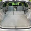 toyota prius 2014 -TOYOTA--Prius DAA-ZVW30--ZVW30-1820580---TOYOTA--Prius DAA-ZVW30--ZVW30-1820580- image 11