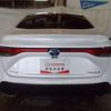 toyota mirai 2023 -TOYOTA 【新潟 333ｽ2912】--MIRAI ZBA-JPD20--JPD20-0001152---TOYOTA 【新潟 333ｽ2912】--MIRAI ZBA-JPD20--JPD20-0001152- image 5