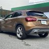 mercedes-benz gla-class 2017 -MERCEDES-BENZ--Benz GLA DBA-156947--WDC1569472J399521---MERCEDES-BENZ--Benz GLA DBA-156947--WDC1569472J399521- image 15