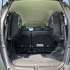 honda freed 2011 -HONDA--Freed DAA-GP3--GP3-1006517---HONDA--Freed DAA-GP3--GP3-1006517- image 21