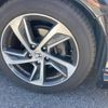 honda stream 2010 CFJ1834746 image 6
