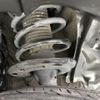mazda cx-5 2018 quick_quick_KF2P_KF2P-303156 image 20