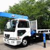 nissan diesel-ud-condor 2007 -NISSAN--Condor BDG-MK36C--MK36C-06318---NISSAN--Condor BDG-MK36C--MK36C-06318- image 1