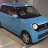 honda n-one 2013 CFJ1579494 image 1