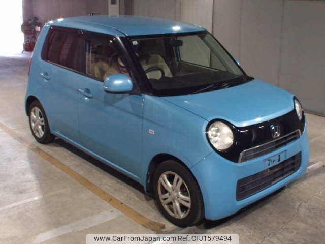 honda n-one 2013 CFJ1579494 image 1