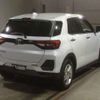 toyota raize 2023 CFJ1568110 image 2