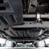 toyota townace-van 2021 -TOYOTA--Townace Van S403M--0002918---TOYOTA--Townace Van S403M--0002918- image 10