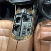 maserati levante 2021 CFJ1855413 image 6