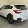 subaru xv 2018 -SUBARU--Subaru XV DBA-GT7--GT7-063173---SUBARU--Subaru XV DBA-GT7--GT7-063173- image 3