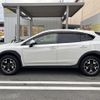 subaru xv 2018 -SUBARU--Subaru XV DBA-GT7--GT7-192335---SUBARU--Subaru XV DBA-GT7--GT7-192335- image 5