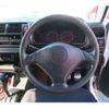 suzuki jimny 2003 -SUZUKI--Jimny TA-JB23W--JB23W-330300---SUZUKI--Jimny TA-JB23W--JB23W-330300- image 6