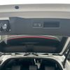 toyota harrier-hybrid 2023 quick_quick_6AA-AXUH80_AXUH80-0081478 image 18