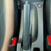 nissan note 2017 -NISSAN--Note DAA-HE12--HE12-079659---NISSAN--Note DAA-HE12--HE12-079659- image 6