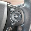 honda freed 2021 CFJ1772718 image 15