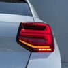 audi q2 2019 -AUDI--Audi Q2 ABA-GACHZ--WAUZZZGAXKA089375---AUDI--Audi Q2 ABA-GACHZ--WAUZZZGAXKA089375- image 11