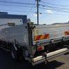 mitsubishi-fuso canter 2012 GOO_NET_EXCHANGE_0201961A30230722W003 image 9