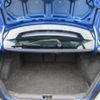 subaru impreza 2005 -SUBARU 【春日部 300】--Impreza GDA--GDA-017871---SUBARU 【春日部 300】--Impreza GDA--GDA-017871- image 46
