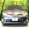 toyota estima 2010 CFJ1631051 image 16