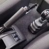 suzuki jimny 2021 -SUZUKI--Jimny 3BA-JB64W--JB64W-198286---SUZUKI--Jimny 3BA-JB64W--JB64W-198286- image 19