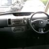 daihatsu tanto 2005 -DAIHATSU--Tanto CBA-L350S--L350S-0132850---DAIHATSU--Tanto CBA-L350S--L350S-0132850- image 9