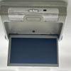 honda n-box 2016 CFJ1754928 image 12