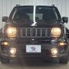jeep renegade 2022 CFJ1850005 image 13