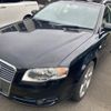 audi a4 2007 -AUDI--Audi A4 ABA-8EBWEF--WAUZZZ8E18A061782---AUDI--Audi A4 ABA-8EBWEF--WAUZZZ8E18A061782- image 3