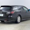 mazda atenza 2009 -MAZDA--Atenza Wagon CBA-GH5AW--GH5AW-100811---MAZDA--Atenza Wagon CBA-GH5AW--GH5AW-100811- image 18