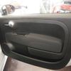 abarth 595 2017 CFJ1733263 image 20