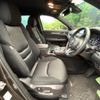 mazda cx-8 2018 quick_quick_KG2P_KG2P-122228 image 8