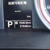 suzuki swift 2019 CFJ1604456 image 4