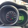 honda n-box 2015 -HONDA--N BOX DBA-JF1--JF1-1604471---HONDA--N BOX DBA-JF1--JF1-1604471- image 7