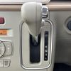 suzuki alto-lapin 2016 CFJ1812431 image 11