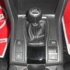 honda civic 2018 quick_quick_DBA-FK7_FK7-1008619 image 16