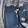 suzuki wagon-r 2004 CFJ1643798 image 24