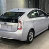 toyota prius 2014 -TOYOTA--Prius ZVW30-5740543---TOYOTA--Prius ZVW30-5740543- image 6