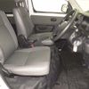 toyota townace-van 2021 CFJ1801805 image 6