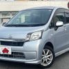 daihatsu move 2014 -DAIHATSU--Move DBA-LA100S--LA100S-0295713---DAIHATSU--Move DBA-LA100S--LA100S-0295713- image 1