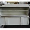mitsubishi-fuso canter 2017 CFJ1336131 image 10