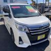 toyota noah 2014 -TOYOTA--Noah DBA-ZRR85W--ZRR85-0007736---TOYOTA--Noah DBA-ZRR85W--ZRR85-0007736- image 3