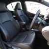 toyota corolla 2019 quick_quick_6AA-ZWE211_ZWE211-6007887 image 6