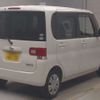 daihatsu tanto 2010 CFJ1787521 image 2