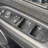 honda vezel 2017 CFJ1842226 image 6