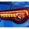 toyota 86 2018 -TOYOTA--86 DBA-ZN6--ZN6-090552---TOYOTA--86 DBA-ZN6--ZN6-090552- image 18