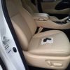 toyota vellfire 2020 -TOYOTA--Vellfire AYH30W-0098608---TOYOTA--Vellfire AYH30W-0098608- image 9
