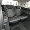 mercedes-benz gls-class 2018 CFJ1607307 image 16