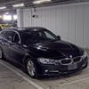 bmw 3-series 2013 -BMW--BMW 3 Series WBA3G72090F943884---BMW--BMW 3 Series WBA3G72090F943884- image 1