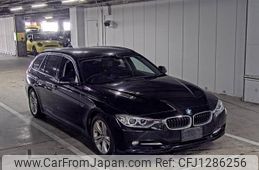 bmw 3-series 2013 -BMW--BMW 3 Series WBA3G72090F943884---BMW--BMW 3 Series WBA3G72090F943884-