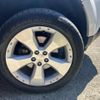 subaru forester 2010 -SUBARU--Forester DBA-SH5--SH5-046560---SUBARU--Forester DBA-SH5--SH5-046560- image 9