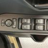 daihatsu taft 2023 quick_quick_5BA-LA910S_LA910S-0040484 image 9